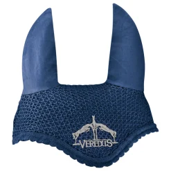 Veredus Soundless Fly Fringe