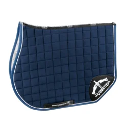 Veredus Stability S1 Saddlecloth Jumping