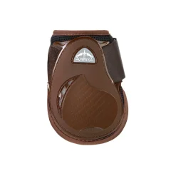 Veredus Young Jump Vento Fetlock Boot