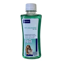 Vet Aquadent