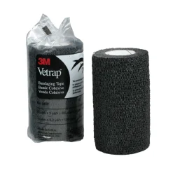 Vetrap 10Cm Bandage