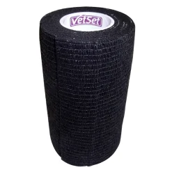 Vetset WrapTec Cohesive Bandage 100mm