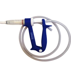 Virbac Deltanil Pour-On Gun