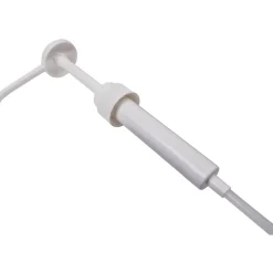WAHL Pump Dispenser WHL0145