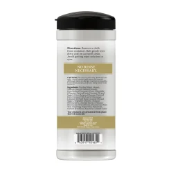 Wahl Refresh Cleaning Wipes - Cat