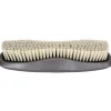Wahl Body Brush Soft Bristles WHL0500