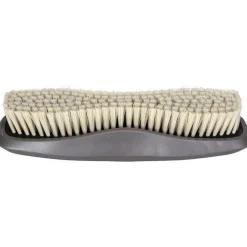 Wahl Body Brush Soft Bristles WHL0500
