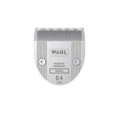 Wahl Bravmini Trimmer Blade Set