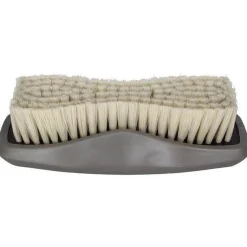 Wahl Face Brush