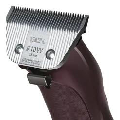 Wahl KM Supera Equine Clipper