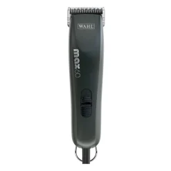 Wahl Max 60 Clipper Kit