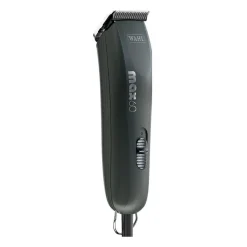 Wahl Max 60 Clipper Kit