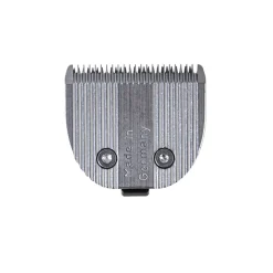 Wahl Mini Arco Trimmer Blade Set