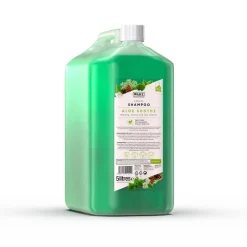 WAHL Showman Aloe Soothe Shampoo 3631