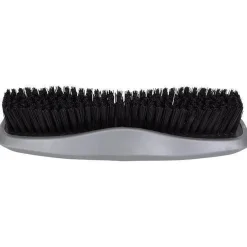 WAHL Wahl Body Brush Stiff Bristles WHL0505