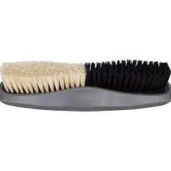 WAHL Wahl Combo Show Brush WHL0510