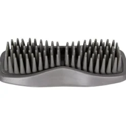 WAHL Wahl Curry Comb Rubber WHL0515