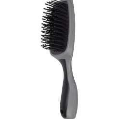 WAHL Wahl Mane & Tail Brush WHL0530