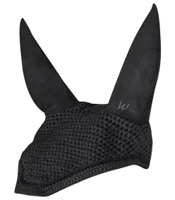 Waldhasuen Basic Fly Veil