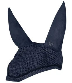 Waldhasuen Basic Fly Veil