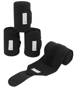 Waldhasuen Breath Bandage Pads