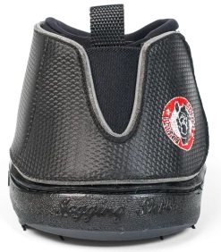 Waldhasuen Equine Fusion Active Jogging Boot