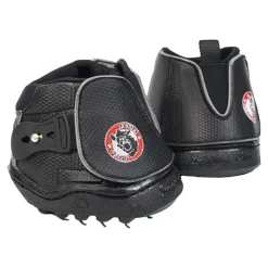 Waldhasuen Equine Fusion Active Jogging Boot Slim