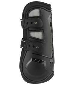 Waldhasuen Memory Foam Pro Tendon Boots