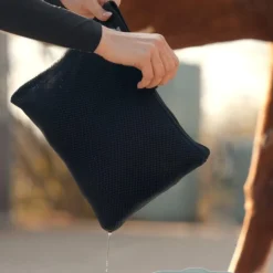 Waldhasuen W-Health & Care Ice Layer Rug