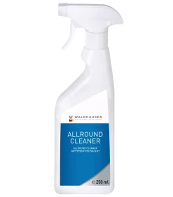 Waldhausen All Round Cleaner