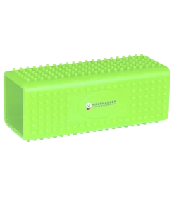 Waldhausen Animal Hair Remover
