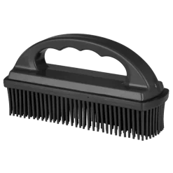 Waldhausen Animal Hair Remover wirh Handle
