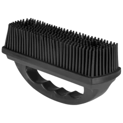 Waldhausen Animal Hair Remover wirh Handle