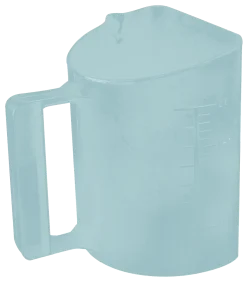 Waldhausen Bag Scoop