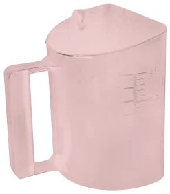 Waldhausen Bag Scoop