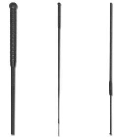 Waldhausen Basic Dressage Whip