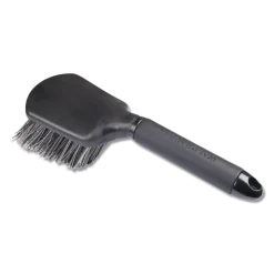 Waldhausen Bucket Brush