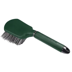 Waldhausen Bucket Brush