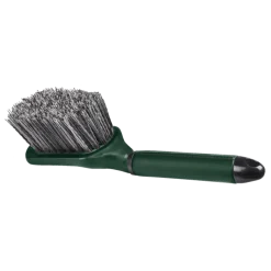 Waldhausen Bucket Brush
