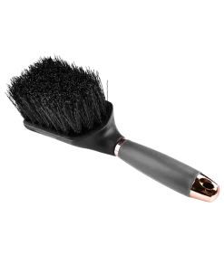 Waldhausen Bucket brush with Gel Handle