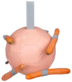 Waldhausen Carrot Ball