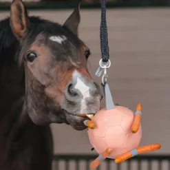 Waldhausen Carrot Ball