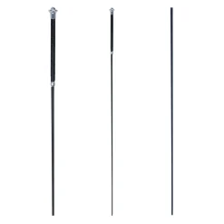 Waldhausen Classic Dressage Whip