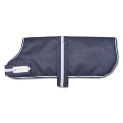 Waldhausen Comfort Line 200g Outdoor Dog Rug