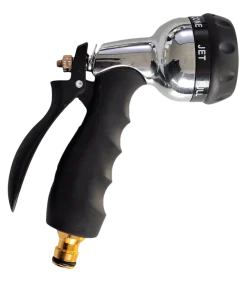 Waldhausen Comfort Shower Head
