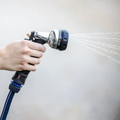Waldhausen Comfort Shower Head