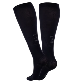 Waldhausen Compression Riding Socks