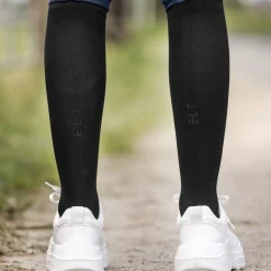 Waldhausen Compression Riding Socks