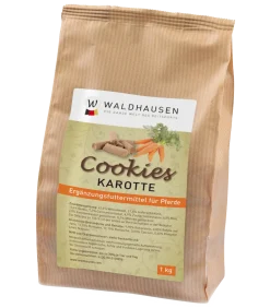 Waldhausen Cookies, 1kg