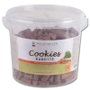 Waldhausen Cookies, 3kg